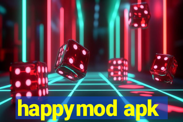happymod apk